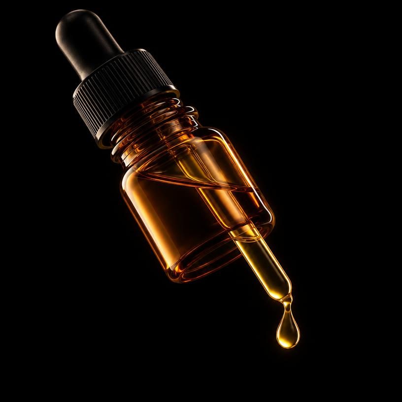 10 ml формат