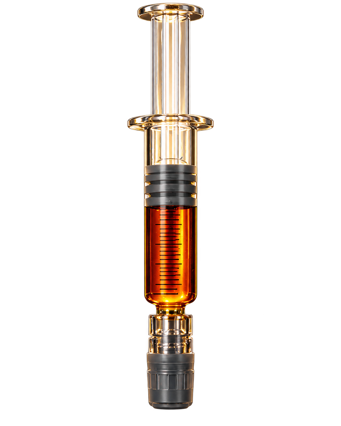 1 ml формат